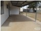 25 Lime Street, Clermont QLD 4721