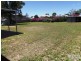 25 Lime Street, Clermont QLD 4721
