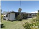 25 Lime Street, Clermont QLD 4721