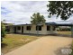 25 Lime Street, Clermont QLD 4721