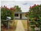 25 Lime Street, Clermont QLD 4721