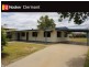 25 Lime Street, Clermont QLD 4721