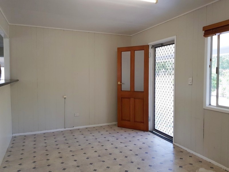 25 Lime Street, Clermont QLD 4721