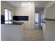 25 Lime Street, Clermont QLD 4721