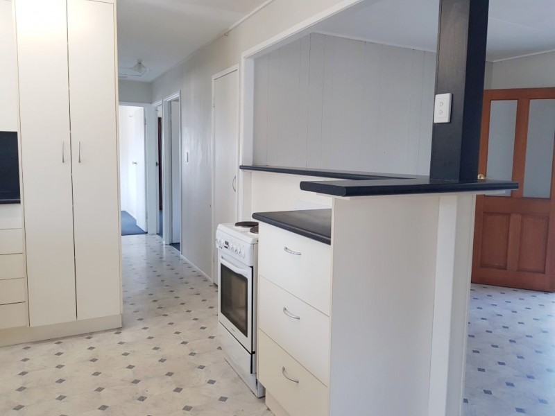 25 Lime Street, Clermont QLD 4721
