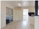 25 Lime Street, Clermont QLD 4721