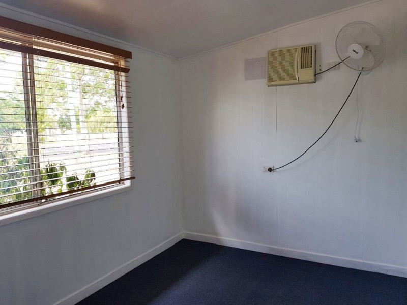 25 Lime Street, Clermont QLD 4721