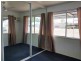 25 Lime Street, Clermont QLD 4721