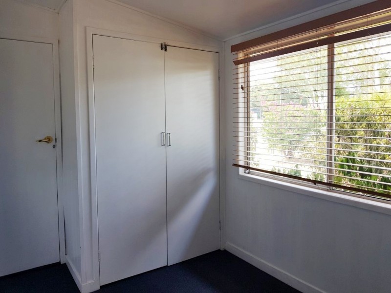 25 Lime Street, Clermont QLD 4721