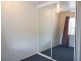 25 Lime Street, Clermont QLD 4721