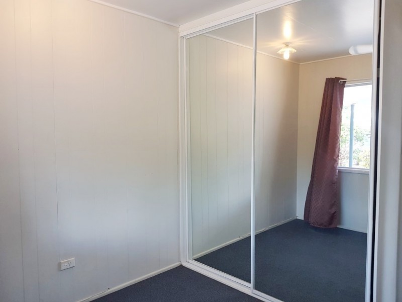 25 Lime Street, Clermont QLD 4721