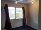 25 Lime Street, Clermont QLD 4721
