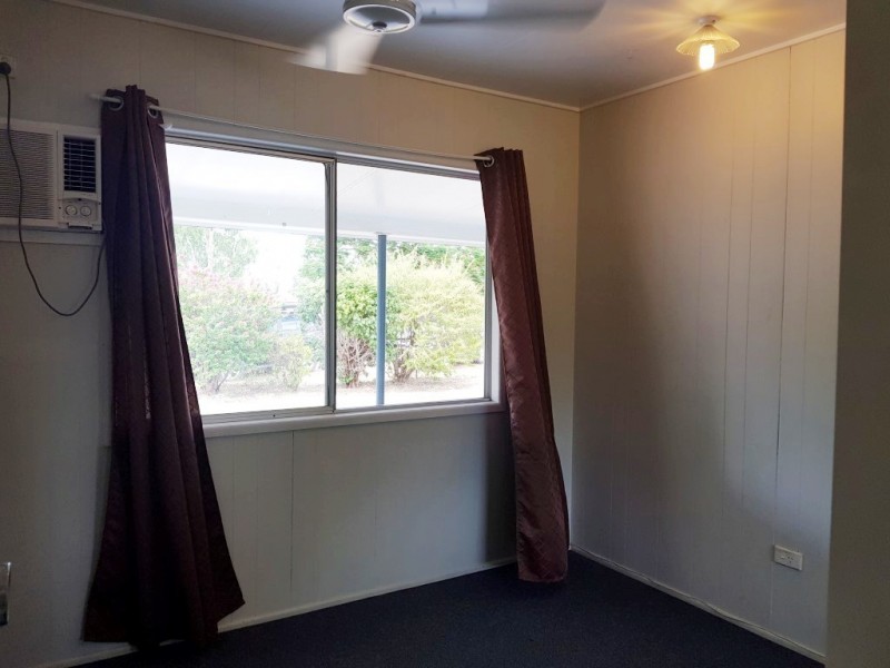 25 Lime Street, Clermont QLD 4721