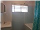 25 Lime Street, Clermont QLD 4721