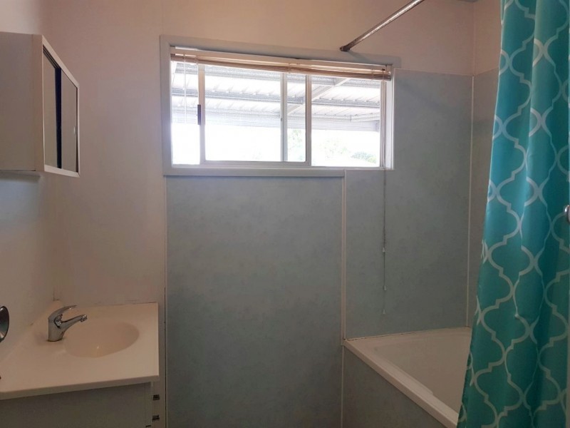 25 Lime Street, Clermont QLD 4721