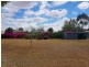 25 Lime Street, Clermont QLD 4721