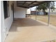 25 Lime Street, Clermont QLD 4721