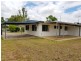 25 Lime Street, Clermont QLD 4721