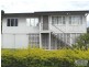 12 East Street, Clermont QLD 4721