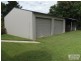 12 East Street, Clermont QLD 4721