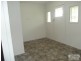 12 East Street, Clermont QLD 4721