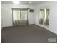 12 East Street, Clermont QLD 4721