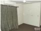 12 East Street, Clermont QLD 4721