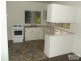 12 East Street, Clermont QLD 4721