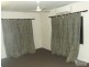 12 East Street, Clermont QLD 4721