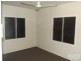 12 East Street, Clermont QLD 4721
