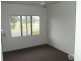 12 East Street, Clermont QLD 4721