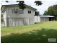 12 East Street, Clermont QLD 4721