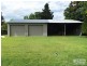 12 East Street, Clermont QLD 4721