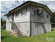 12 East Street, Clermont QLD 4721