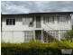 12 East Street, Clermont QLD 4721