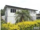 12 East Street, Clermont QLD 4721