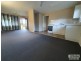 Unit 2/16 Kitchener Street, Clermont QLD 4721