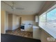 Unit 2/16 Kitchener Street, Clermont QLD 4721