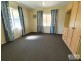 Unit 2/16 Kitchener Street, Clermont QLD 4721