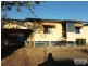 Unit 2/16 Kitchener Street, Clermont QLD 4721