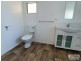 Unit 2/16 Kitchener Street, Clermont QLD 4721