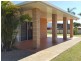 12 East Lane, Clermont QLD 4721