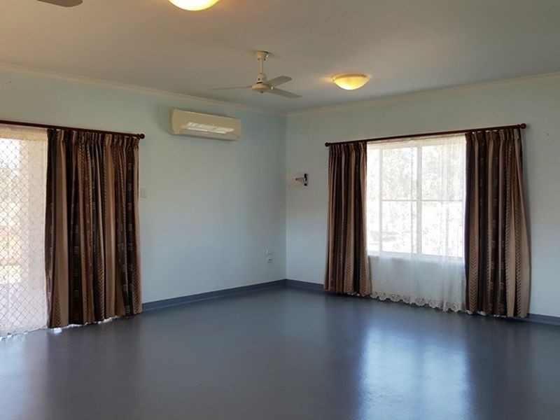 12 East Lane, Clermont QLD 4721