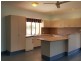 12 East Lane, Clermont QLD 4721