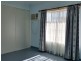 12 East Lane, Clermont QLD 4721
