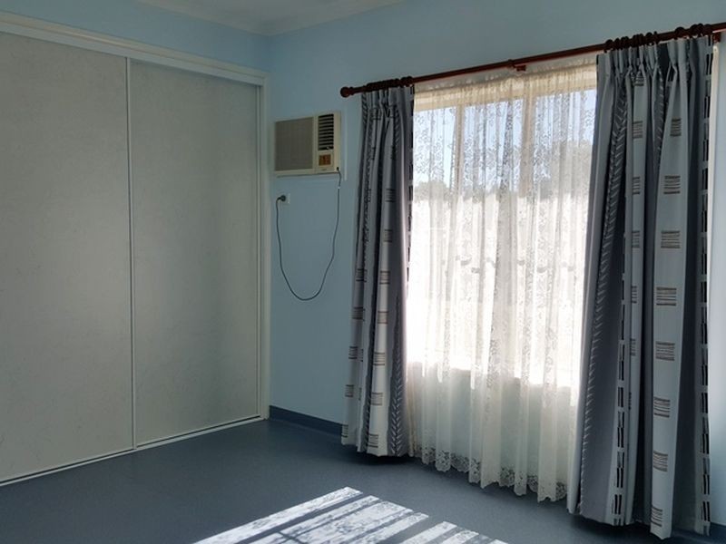 12 East Lane, Clermont QLD 4721