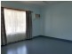 12 East Lane, Clermont QLD 4721