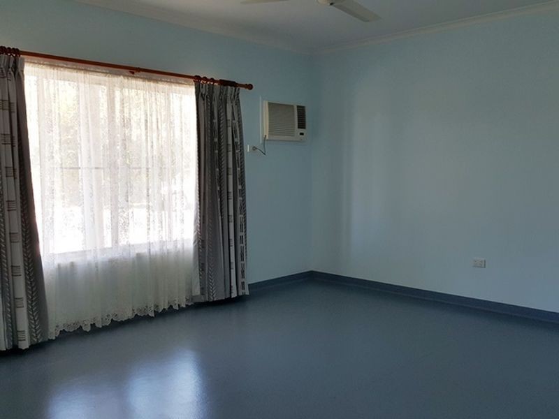 12 East Lane, Clermont QLD 4721