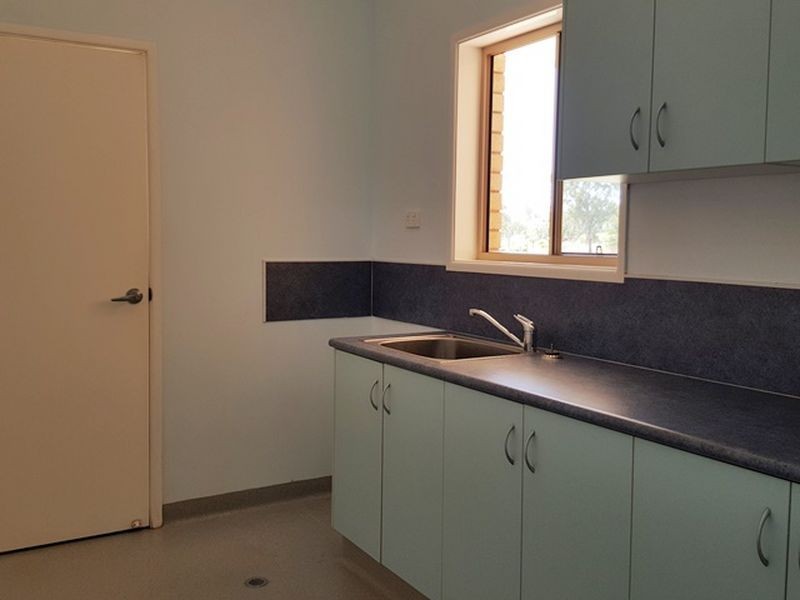 12 East Lane, Clermont QLD 4721
