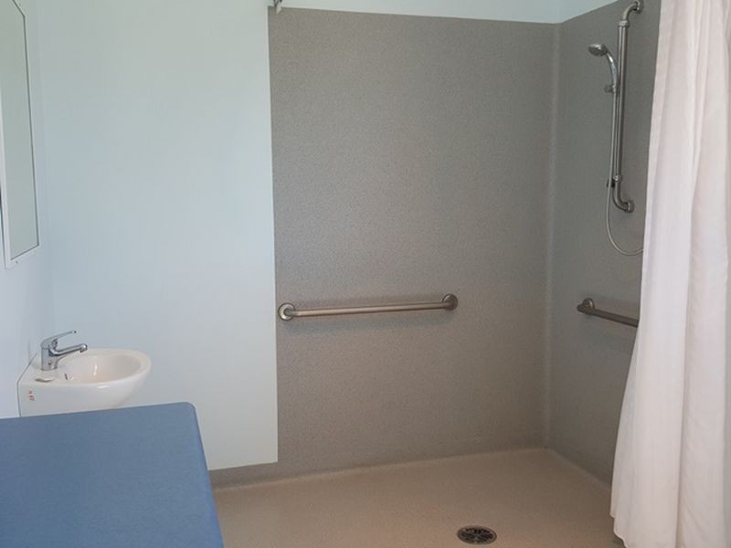 12 East Lane, Clermont QLD 4721